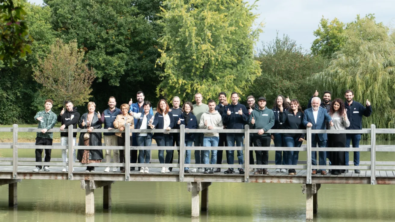 La seconde journée « Culture Gruau »