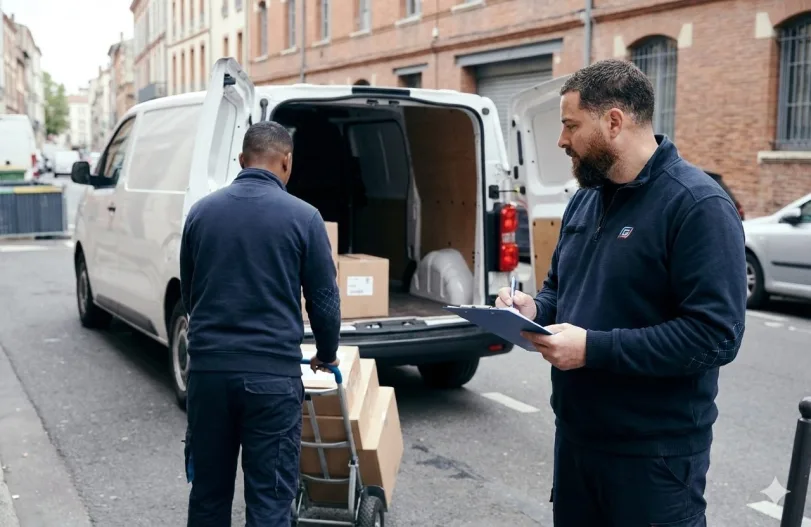 Observation des usages Vis-ma-Vie